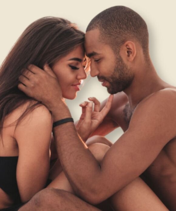 Sexual Health